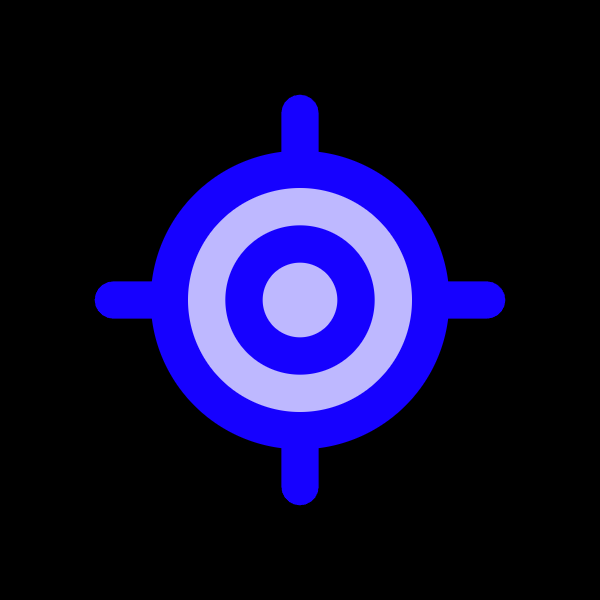 Profile Image of the Author